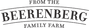Beerenberg logo