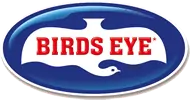Birdseye logo
