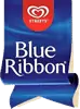 Blue Ribbon logo