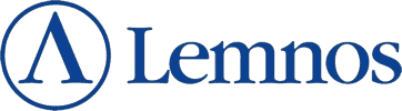 Lemnos logo