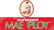 Mae Ploy logo