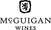 McGuigan Wines logo
