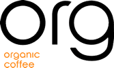 Org logo