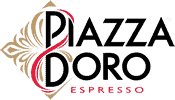Pizza D'Oro logo