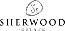Sherwood Estate logo