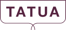 Tatua logo