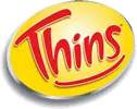 Thins logo