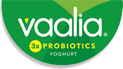 Vaalia logo