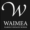 Waimea logo