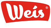 Weis logo